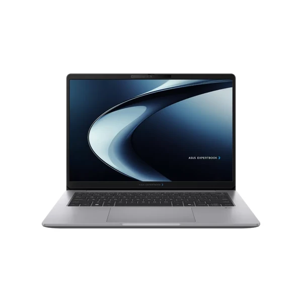 ASUS ExpertBook P3 G2 PM3406CHA-LY0059 90NX09U2-M00240