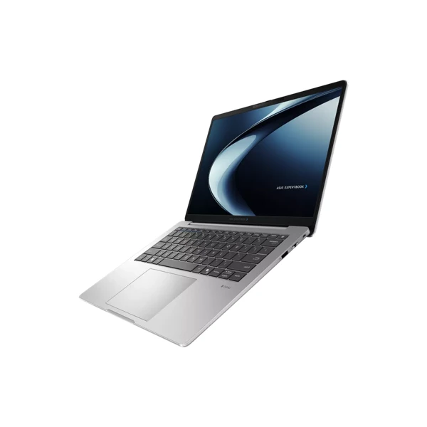 ASUS20ExpertBook20P320G220PM3406CHA20Misty20Gray204-1000x832201_20260702_132233_048976e8.webp ASUS ExpertBook P3 G2 PM3406CHA-LY0062 90NX09U2-M00280