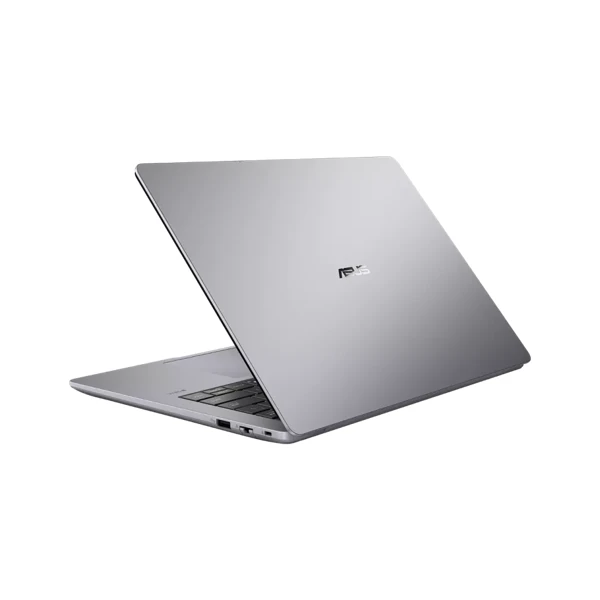 ASUS20ExpertBook20P320G220PM3406CHA20Misty20Gray205-1000x832_20260702_132233_b8696738.webp ASUS ExpertBook P3 G2 PM3406CHA-LY0062 90NX09U2-M00280
