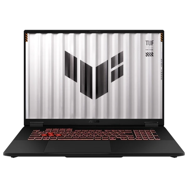 Asus TUF A18 FA808UM-S8050 90NR0NN1-M00310