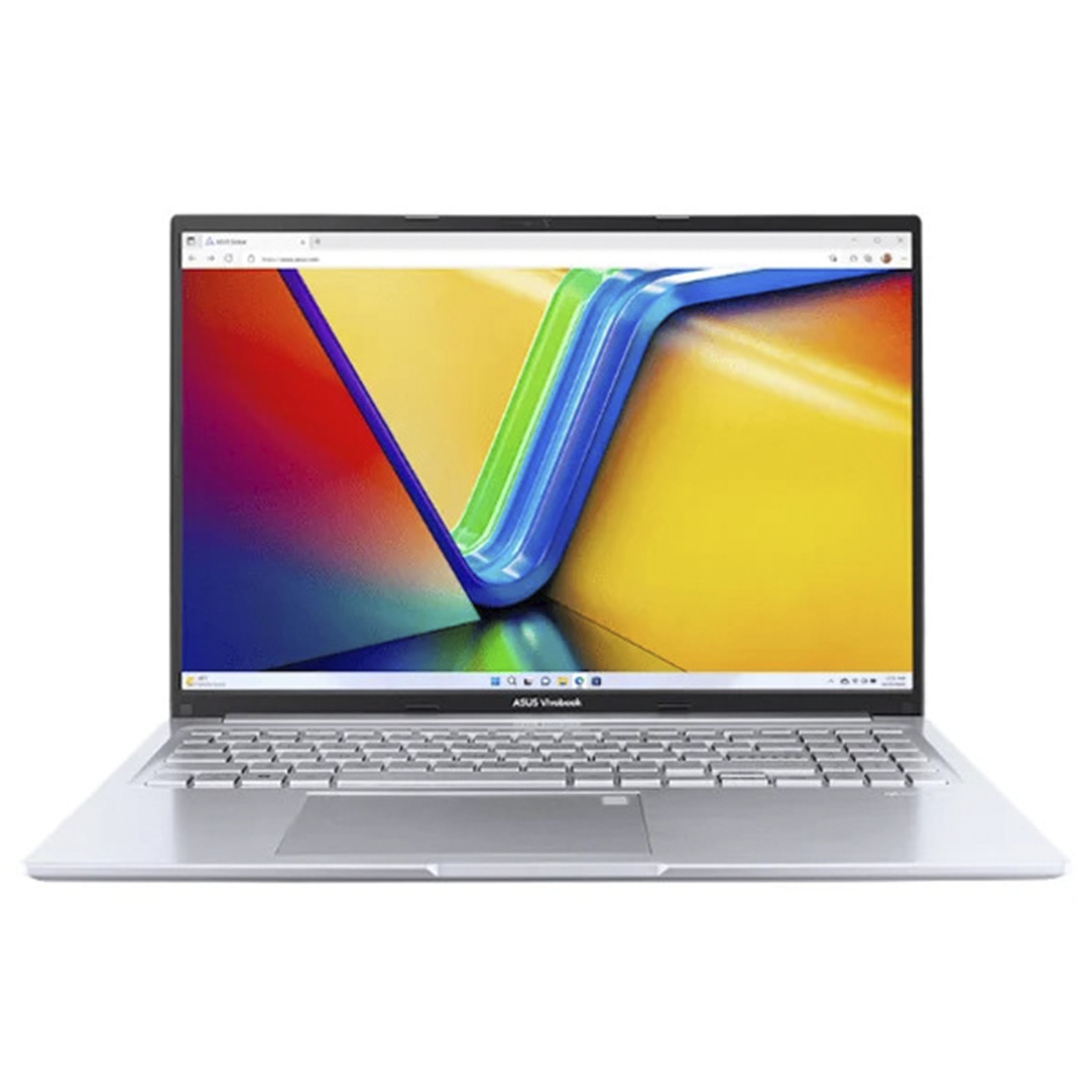 Asus VivoBook Pro 15 OLED K6502ZC-MA097