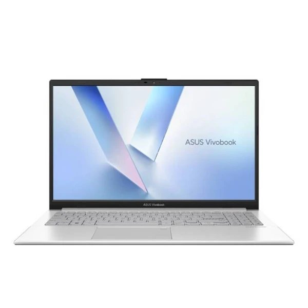 ASUS Vivobook Go E1504FA-BQ1906 90NB0ZR2-M03350
