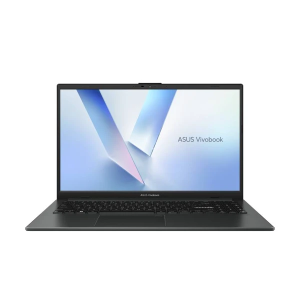 Asus Vivobook Go 15 E1504FA-BQ1086 90NB0ZR2-M01XE0