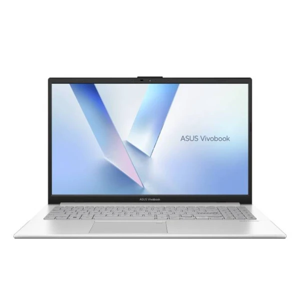 ASUS Vivobook Go E1504FA-BQ1185 90NB0ZR1-M023B0