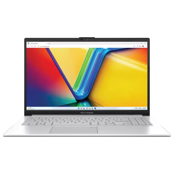 ASUS Vivobook Go E1504FA-BQ1186 90NB0ZR1-M023C0