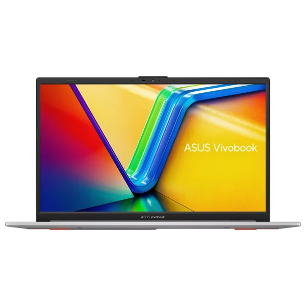 ASUS20Vivobook20Go20E1504FA-BQ118620202_20251024_071046_08a8a174.webp ASUS Vivobook Go E1504FA-BQ1186 90NB0ZR1-M023C0