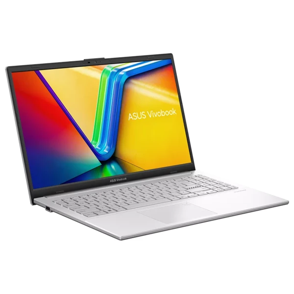 ASUS20Vivobook20Go20E1504FA-BQ118620203_20251024_071047_6735169d.webp ASUS Vivobook Go E1504FA-BQ1186 90NB0ZR1-M023C0