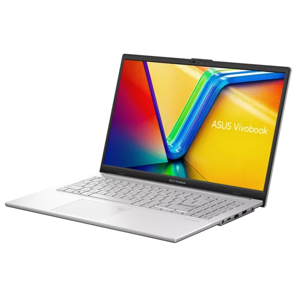 ASUS20Vivobook20Go20E1504FA-BQ118620204_20251024_071047_70fd722e.webp ASUS Vivobook Go E1504FA-BQ1186 90NB0ZR1-M023C0
