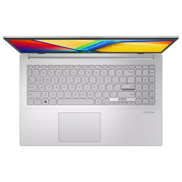 ASUS20Vivobook20Go20E1504FA-BQ118620205_20251024_071047_e3ad57d5.webp ASUS Vivobook Go E1504FA-BQ1186 90NB0ZR1-M023C0