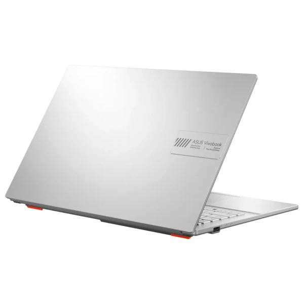 ASUS20Vivobook20Go20E1504FA-BQ118620206_20251024_071047_fbb08d54.webp ASUS Vivobook Go E1504FA-BQ1186 90NB0ZR1-M023C0