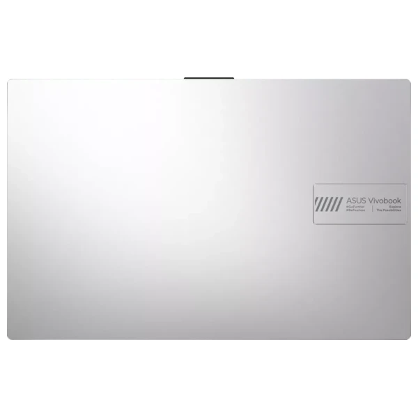 ASUS20Vivobook20Go20E1504FA-BQ118620207_20251024_071047_35737243.webp ASUS Vivobook Go E1504FA-BQ1186 90NB0ZR1-M023C0