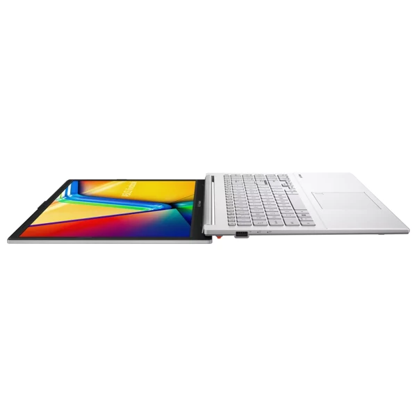 ASUS20Vivobook20Go20E1504FA-BQ118620208_20251024_071048_8084a7e9.webp ASUS Vivobook Go E1504FA-BQ1186 90NB0ZR1-M023C0