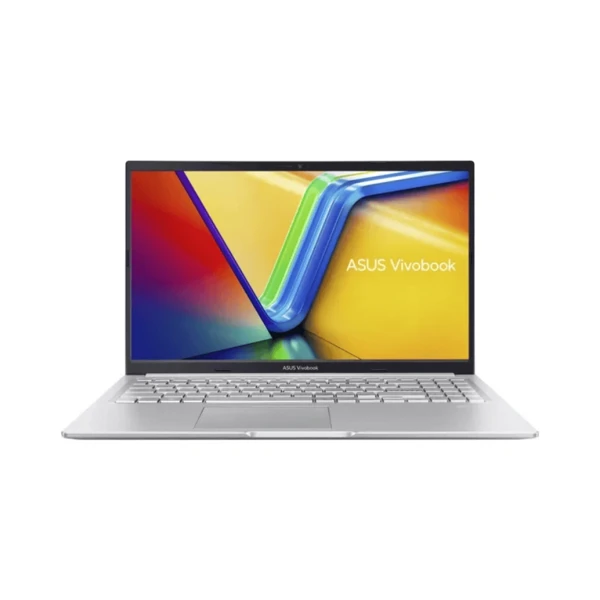 ASUS Vivobook 15 X1502VA-BQ827 90NB10T2-M01440