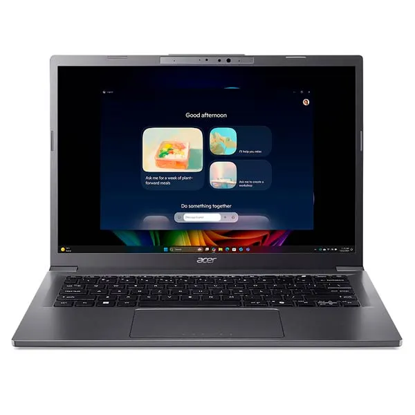 Acer Aspire 14 AI A14-52MT-53EH NX.JDJAA.004