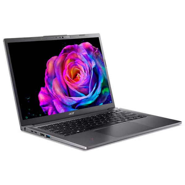 Acer-Aspire-14-AI-A14-52MT-53EH-2a8jsh.jpg Acer Aspire 14 AI A14-52MT-53EH NX.JDJAA.004