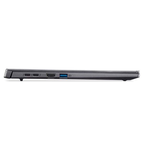 Acer-Aspire-14-AI-A14-52MT-53EH-3UAF-s.jpg Acer Aspire 14 AI A14-52MT-53EH NX.JDJAA.004