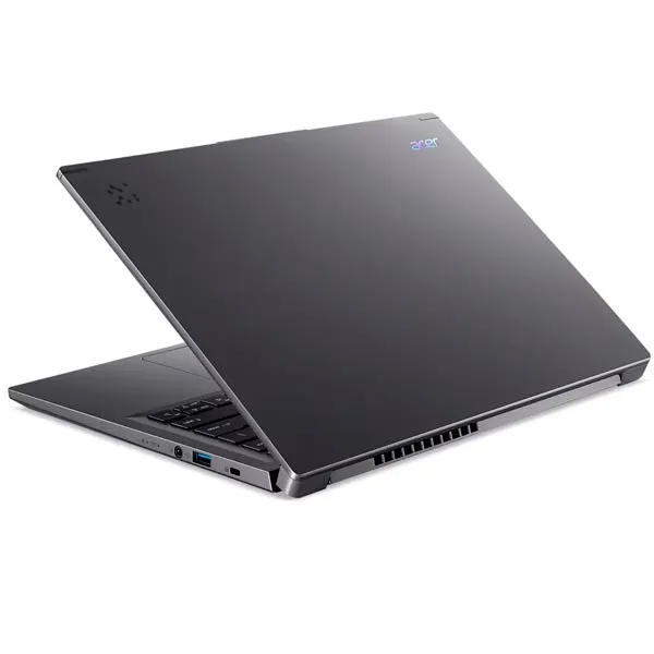 Acer-Aspire-14-AI-A14-52MT-53EH-429gFR63GSq.webp Acer Aspire 14 AI A14-52MT-53EH NX.JDJAA.004