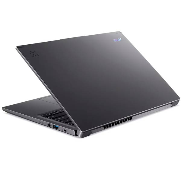 Acer-Aspire-14-AI-A14-52MT-53EH-4wvkIZ.jpg Acer Aspire 14 AI A14-52MT-53EH NX.JDJAA.004