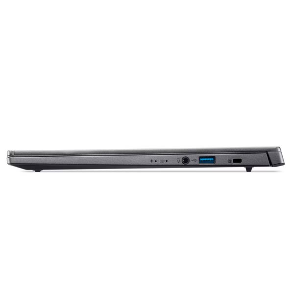 Acer-Aspire-14-AI-A14-52MT-53EH-5cD5Aa.jpg Acer Aspire 14 AI A14-52MT-53EH NX.JDJAA.004