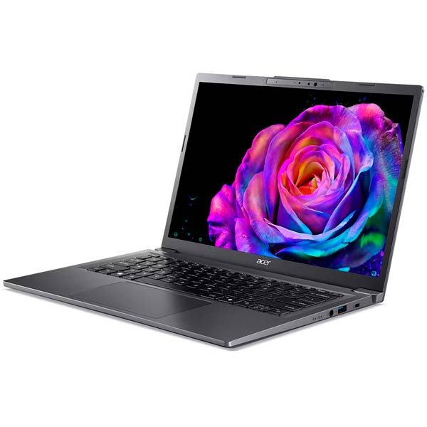 Acer-Aspire-14-AI-A14-52MT-53EH-6m4RMJ.jpg Acer Aspire 14 AI A14-52MT-53EH NX.JDJAA.004