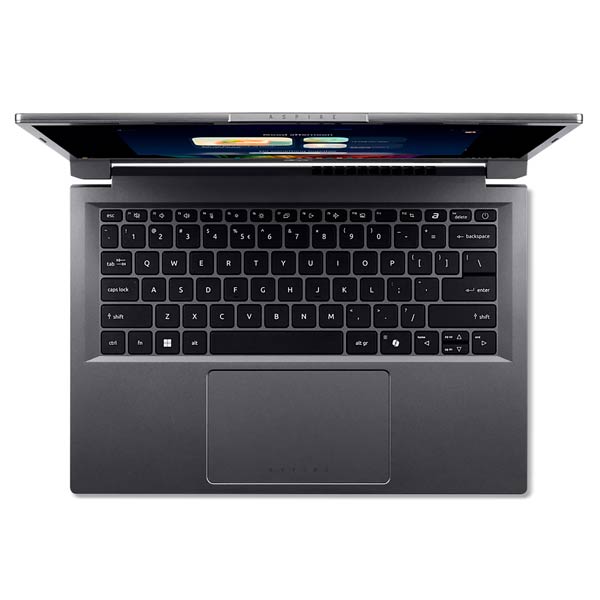 Acer-Aspire-14-AI-A14-52MT-53EH-7XwLBu.jpg Acer Aspire 14 AI A14-52MT-53EH NX.JDJAA.004