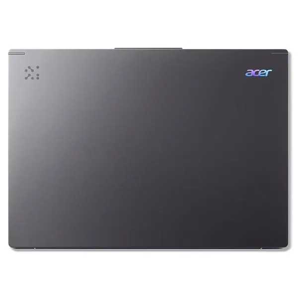 Acer-Aspire-14-AI-A14-52MT-53EH-8sQLq_xA_VH.webp Acer Aspire 14 AI A14-52MT-53EH NX.JDJAA.004