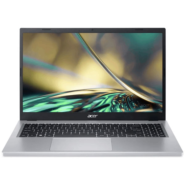 Acer Aspire 3 A315-24P NX.KDEER.005