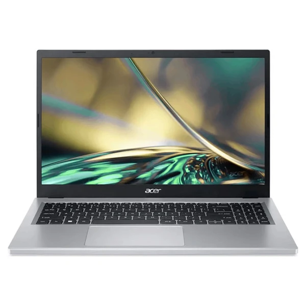 Acer Aspire 3 A315-24P-R1LL NX.KDEER.00G
