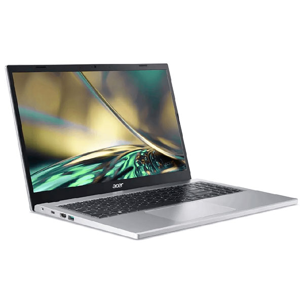 Acer-Aspire-3-A315-24P-2yVkrk.jpg Acer Aspire 3 A315-24P NX.KDEER.005