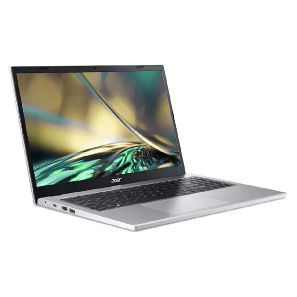 Acer-Aspire-3-A315-24P-2yVkrkhXCqFQecs2_20260113_195258_b48e06fa.webp Acer Aspire 3 A315-24P-R1LL NX.KDEER.00G