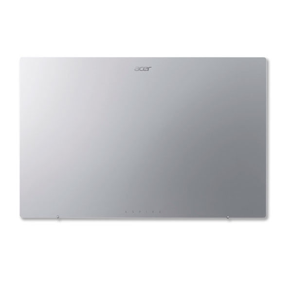 Acer-Aspire-3-A315-24P-3O9a-g.jpg Acer Aspire 3 A315-24P NX.KDEER.005