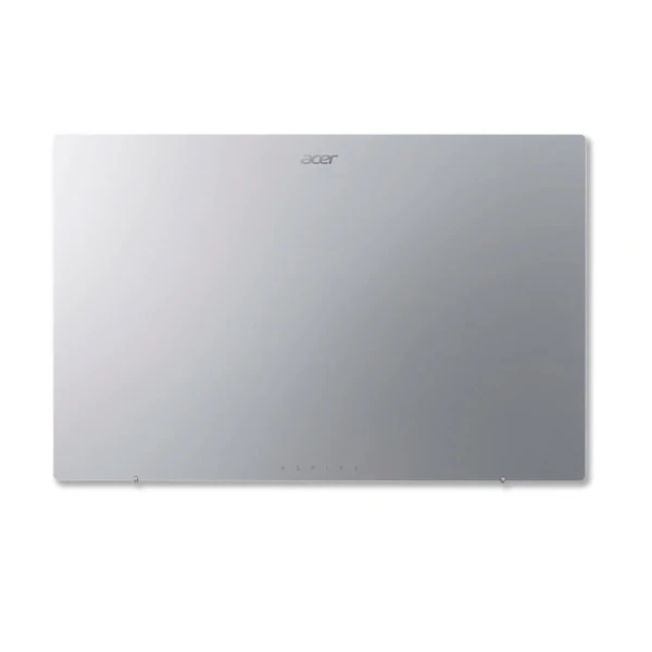 Acer-Aspire-3-A315-24P-3O9a-g9zIma8twMD_20260113_195258_2a3c0ff4.webp Acer Aspire 3 A315-24P-R1LL NX.KDEER.00G