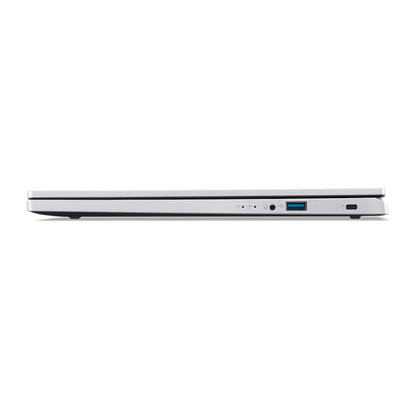 Acer-Aspire-3-A315-24P-478o2A.jpg Acer Aspire 3 A315-24P NX.KDEER.005