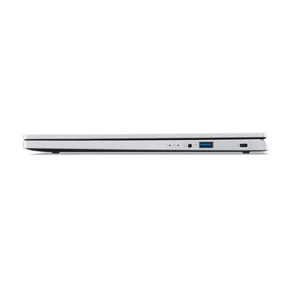 Acer-Aspire-3-A315-24P-478o2ARFdJS7thOS_20260113_195257_868123ae.webp Acer Aspire 3 A315-24P-R1LL NX.KDEER.00G