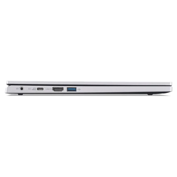 Acer-Aspire-3-A315-24P-59jsE5p3pa9C9W5Z_20260113_195257_cda62e1f.webp Acer Aspire 3 A315-24P-R1LL NX.KDEER.00G