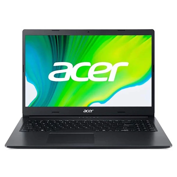 Acer Aspire 3 A315-57G-382U NX.HZRER.007