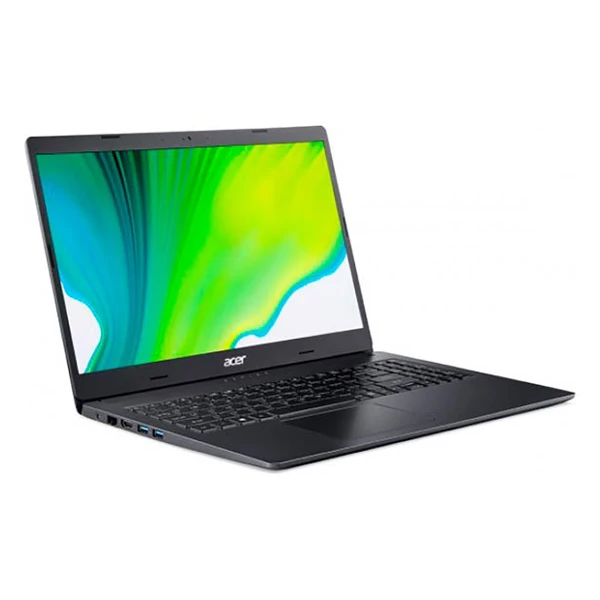 Acer-Aspire-3-A315-57G-5725-2_20260314_121438_a5633059.webp Acer Aspire 3 A315-57G-382U NX.HZRER.007