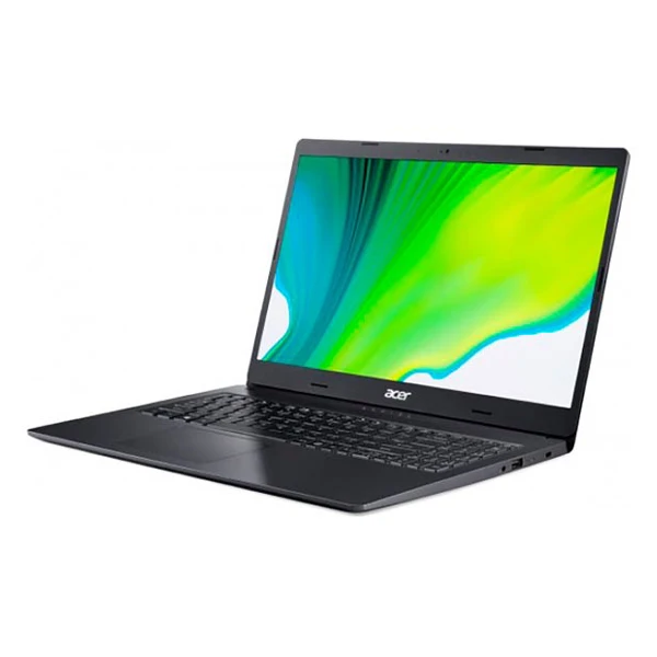 Acer-Aspire-3-A315-57G-5725-3_20260314_121439_3c171aa2.webp Acer Aspire 3 A315-57G-382U NX.HZRER.007