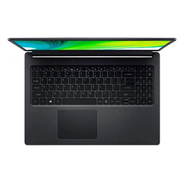 Acer-Aspire-3-A315-57G-5725-4_20260314_121439_b0ba6419.webp Acer Aspire 3 A315-57G-382U NX.HZRER.007