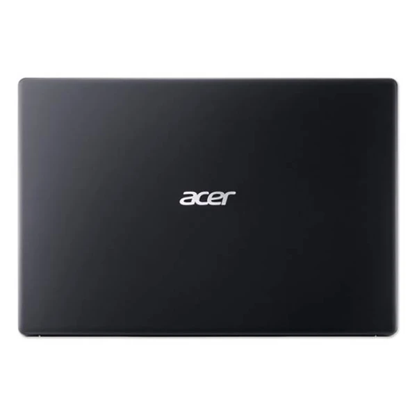 Acer-Aspire-3-A315-57G-5725-5_20260314_121439_0fa282bd.webp Acer Aspire 3 A315-57G-382U NX.HZRER.007