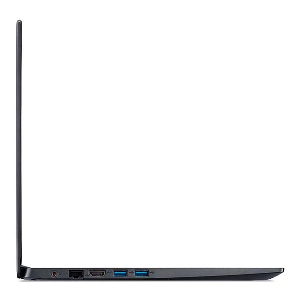 Acer-Aspire-3-A315-57G-5725-6_20260314_121439_bb746baf.webp Acer Aspire 3 A315-57G-382U NX.HZRER.007