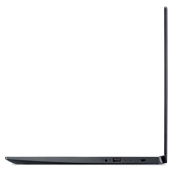 Acer-Aspire-3-A315-57G-5725-7_20260314_121439_9f606bd7.webp Acer Aspire 3 A315-57G-382U NX.HZRER.007