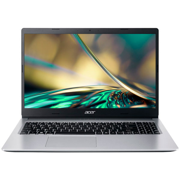 Acer Aspire 3 A315-59G-50FH NX.K6WSG.007