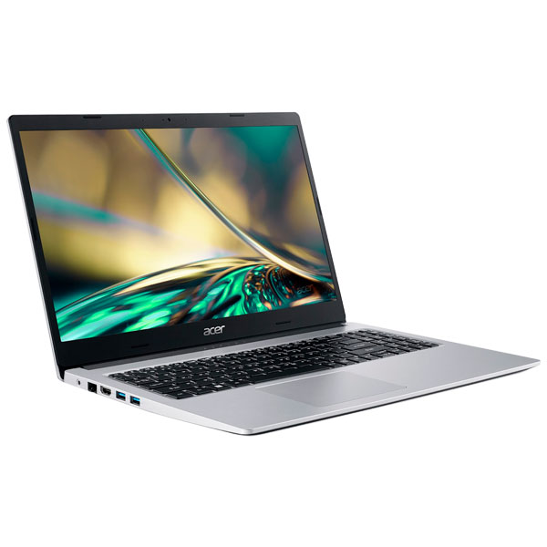 Acer-Aspire-3-A315-59-58SS_2RLO-b.jpg Acer Aspire 3 A315-59-52B0 NX.K6TER.003
