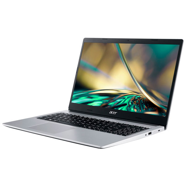 Acer-Aspire-3-A315-59-58SS_3ca01L.jpg Acer Aspire 3 A315-59-52B0 NX.K6TER.003