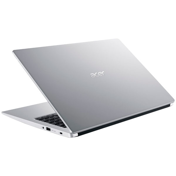 Acer-Aspire-3-A315-59-58SS_421FmJE.jpg Acer Aspire 3 A315-59-52B0 NX.K6TER.003