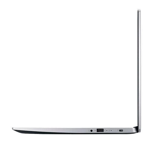 Acer-Aspire-3-A315-59-58SS_5XXUXz.jpg Acer Aspire 3 A315-59-52B0 NX.K6TER.003