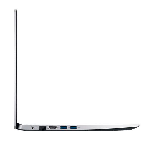 Acer-Aspire-3-A315-59-58SS_6h2-RC.jpg Acer Aspire 3 A315-59-52B0 NX.K6TER.003