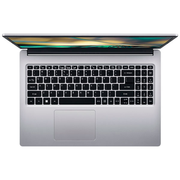Acer-Aspire-3-A315-59-58SS_7er__LjT7tgXHpstDrVmv.jpg Acer Aspire 3 A315-59-58SS NX.K6SEM.00A