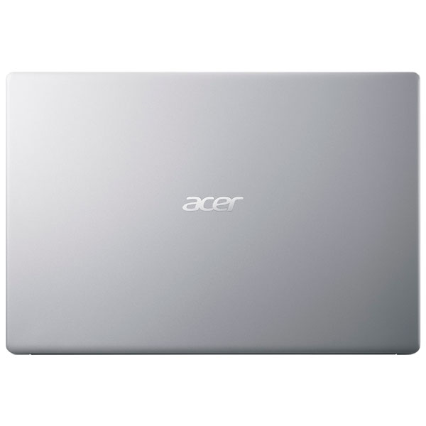 Acer-Aspire-3-A315-59-58SS_8FlV_Q5mqw-aMsyNubiLL.jpg Acer Aspire 3 A315-59-58SS NX.K6SEM.00A